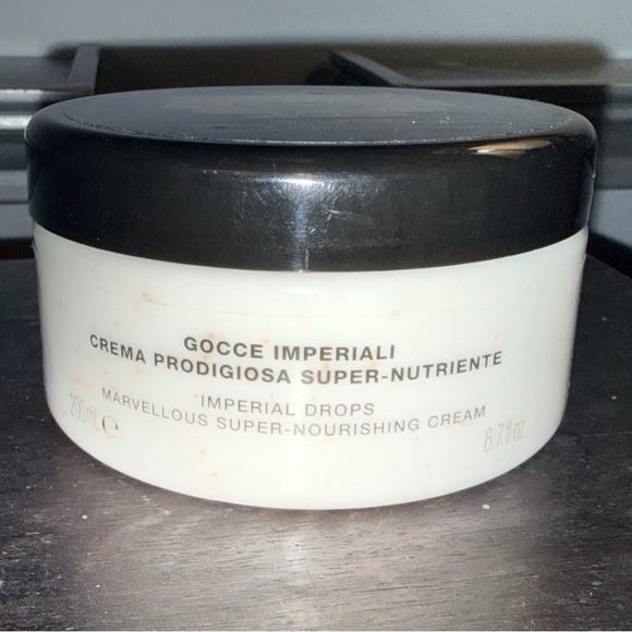 Perlier Ricette Naturali Body Honey Miel 6 Piece Gift Set - Sealed/New - Picture 5 of 13